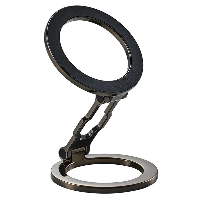 Pushead パスヘッド sour ゴールド Project 1/6