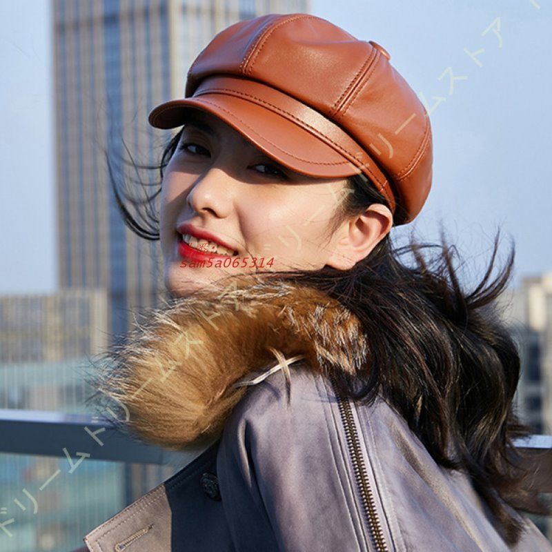 英国紳士御用達 世界最古の帽子店 JAMES LOCK 極上クラシックハット