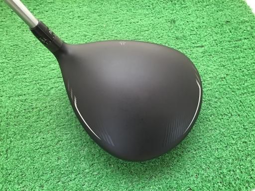 中古】 ダンロップ SRIXON ZX5 Mk II LS 9.5° ドライバー DR 中古】 ダンロップ SRIXON ZX5 Mk II LS 9.5° ドライバー DR