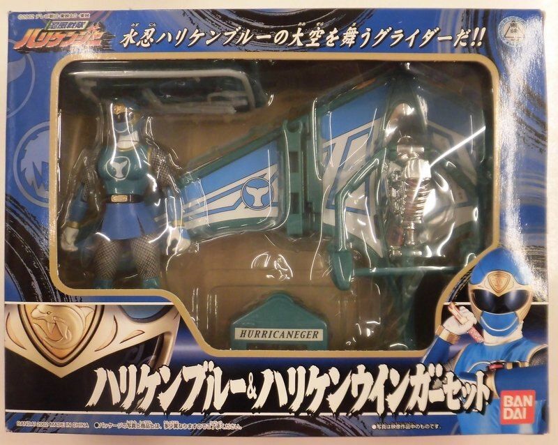 ♯Kri30OZアメショJUMP!全6種猫ジャンプシリーズ3弾 ♯Kri30OZアメショJUMP!全6種猫ジャンプシリーズ3弾-購入できる