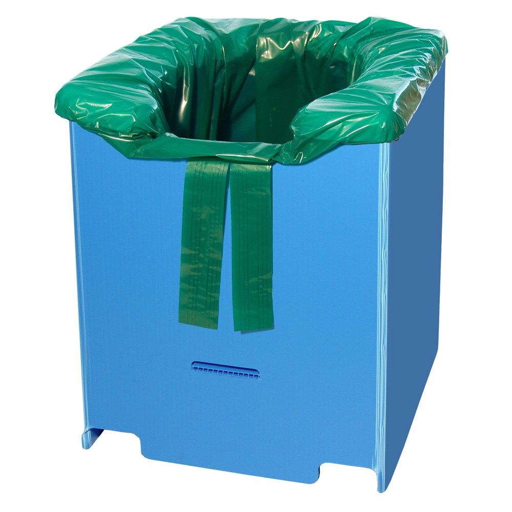 ベンリー プラトイレ PT-6B 3個セット USTAUSTRALIA_COM_AU