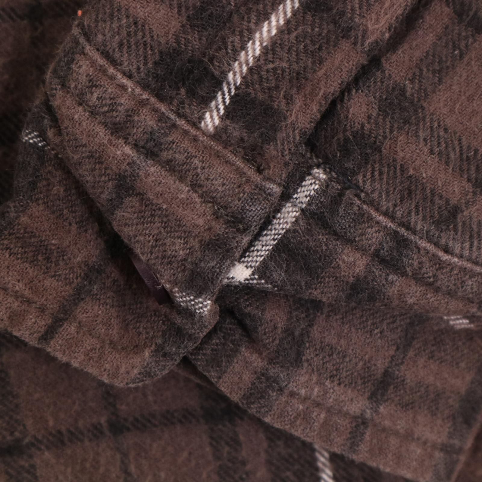 ANTIHERO アンタイヒーロー シャツ ANTI HERO BASIC EAGLE