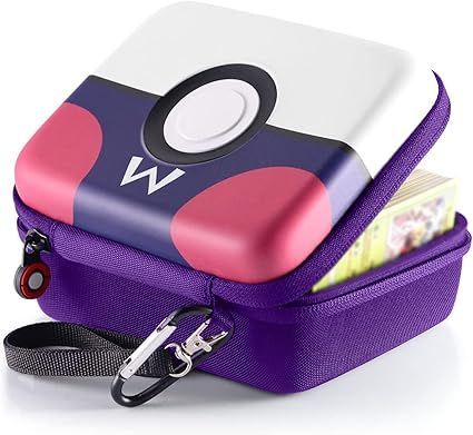 在庫処分】Riatyhカードケーストレカ トレーディングカード収納ケース