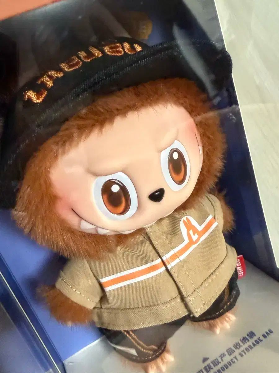 疑わしい コンビニエンスストア