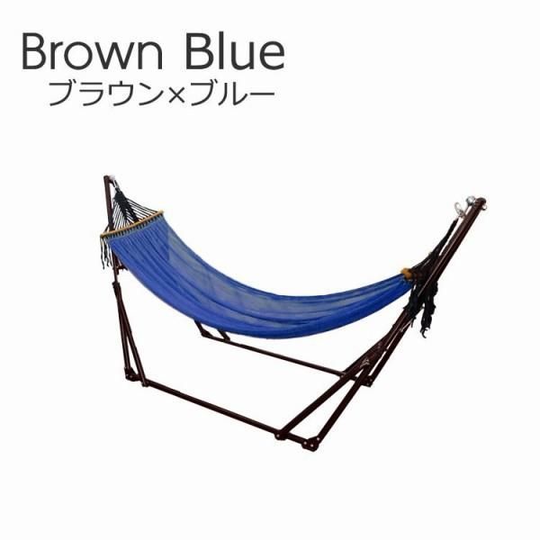 夏