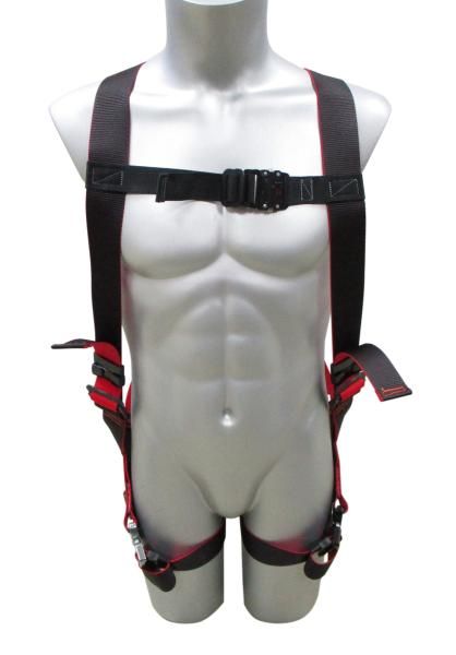 中古】GALE SPEED VRC ラジアルマスターシリンダー φ17.5 ゲイル