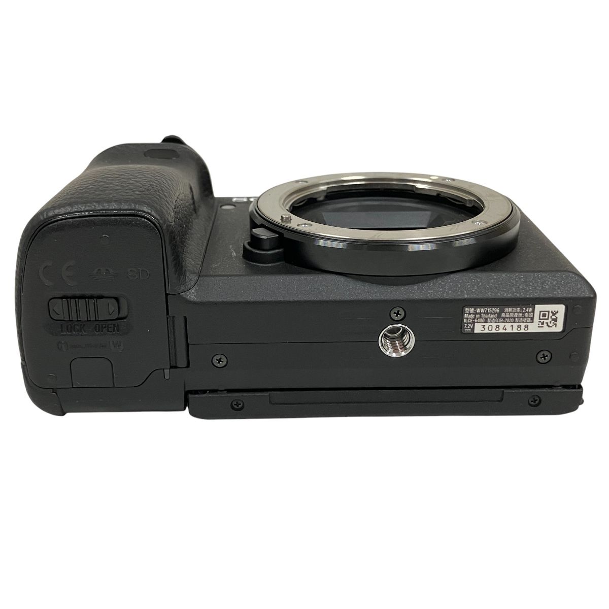 訳あり FUJIFILM FINEPIX J30 コンパクトデジタルカメラ Fujifilm FinePix J30 コンパクトデジタルカメラ Amazon | FUJIFILM