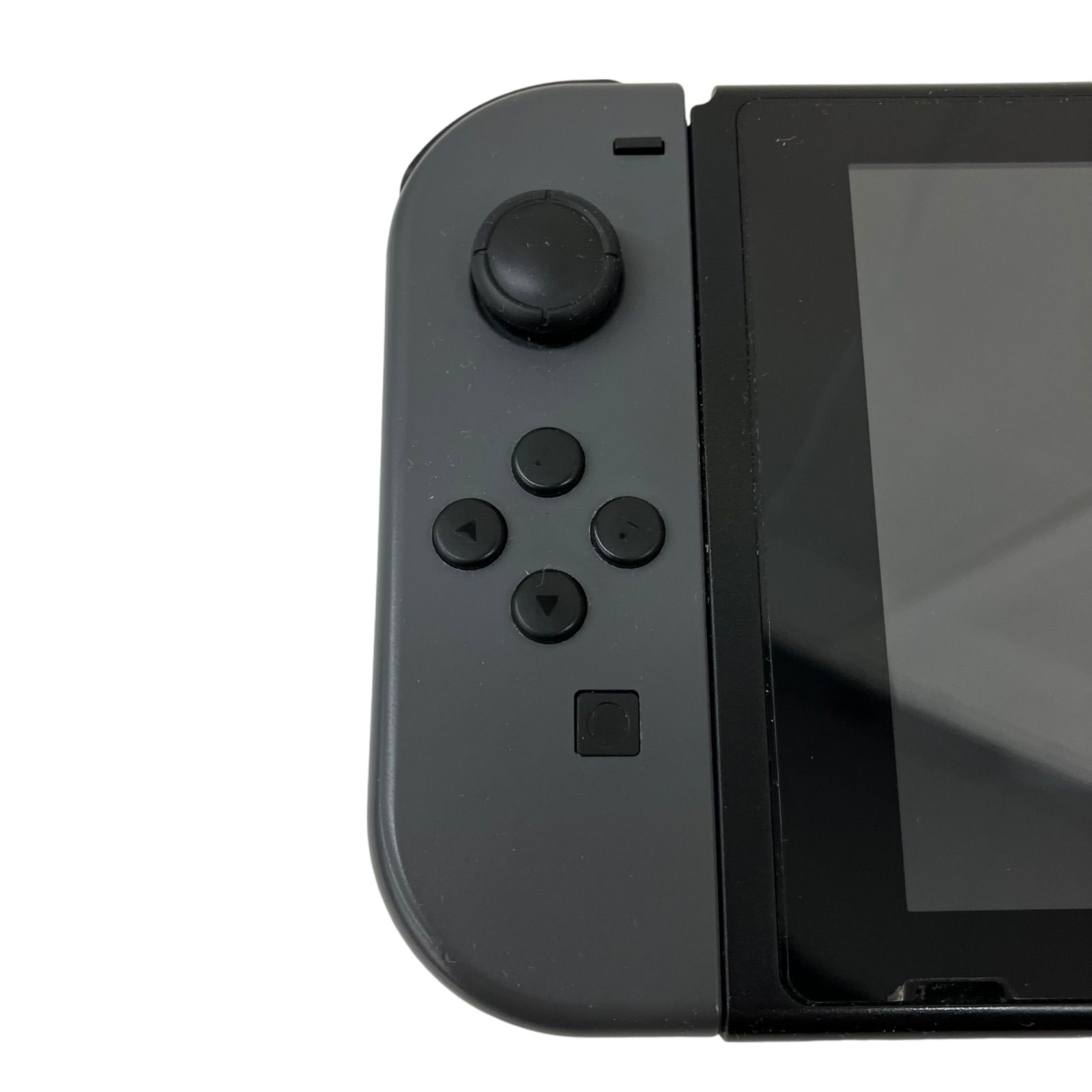 186000 現状品☆Nintedo Switch ニンテンドースイッチ