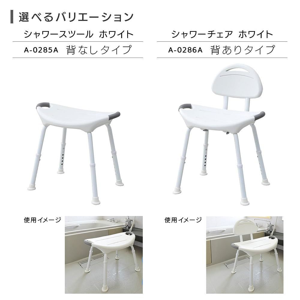商品