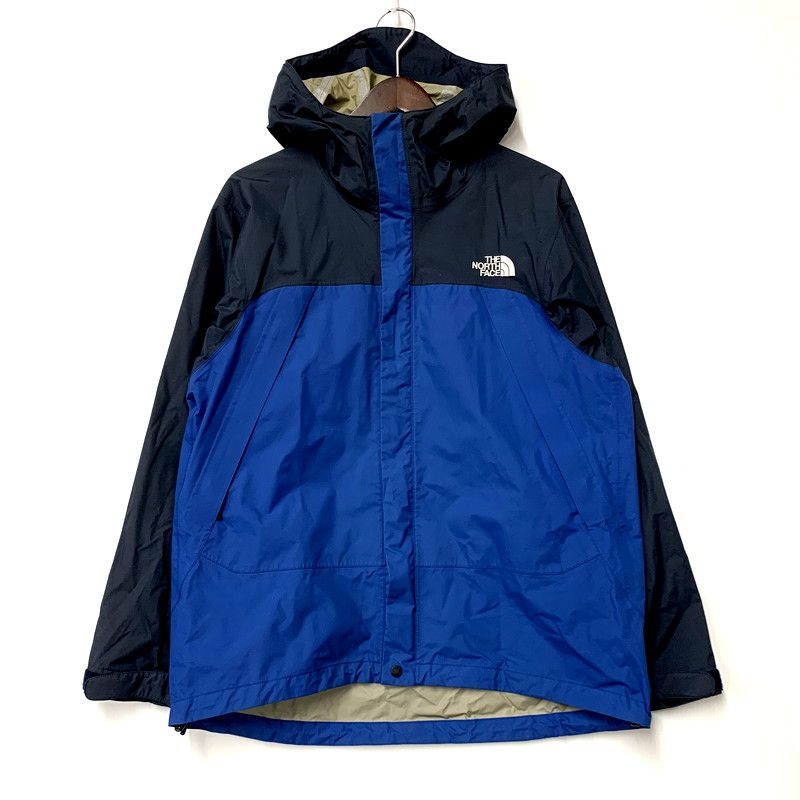 中古品】THE NORTH FACE ザ・ノースフェイス NP61530 DOT SHOT 中古品】THE NORTH FACE ザ・ノースフェイス NP61530 DOT SHOT