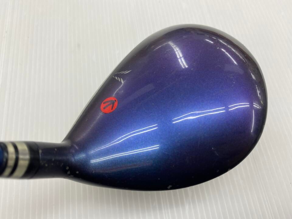 【訳あり】XXIO 8 レディス | 20 | L | MP800L | 中古 | フェアウェイウッド | ダンロップ【最短即日発送】
