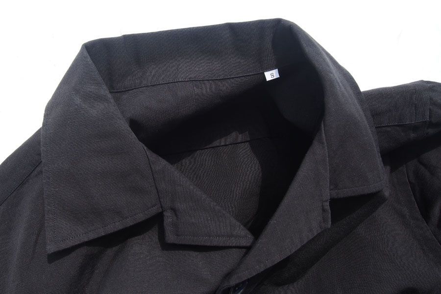 ナノユニバース別注　リングジャケット　シングルジャケット　春夏　サイズ44 新品｜未使用｜リングジャケット｜RING JACKET｜ナノユニバース別注