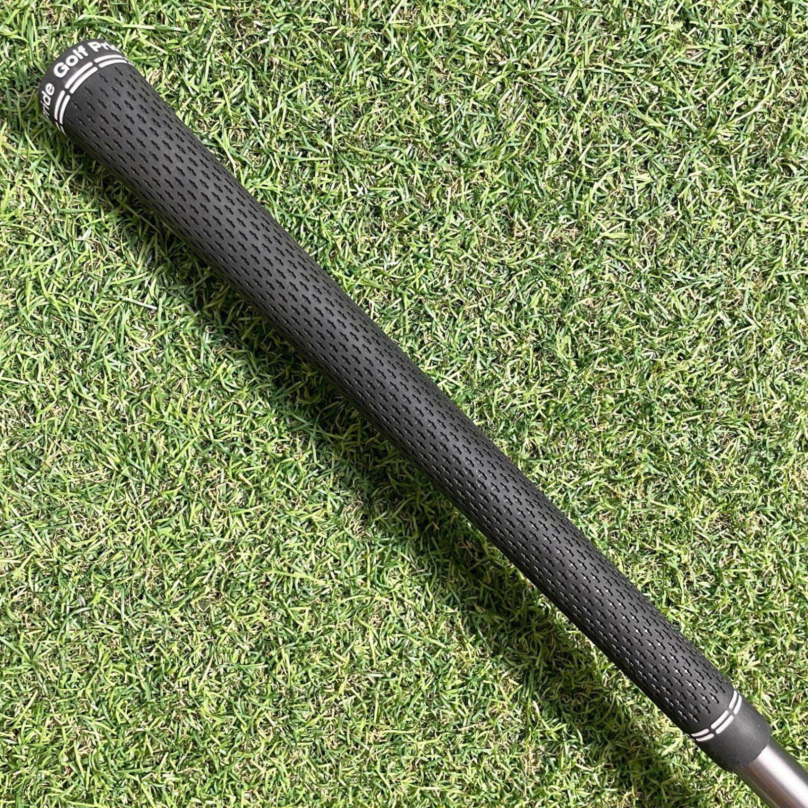 Callaway ROGUE st MAX ローグ 6番アイアン 貴重レフティ】Callaway ROGUE ST MAX アイアン 単品 6番 メンズ