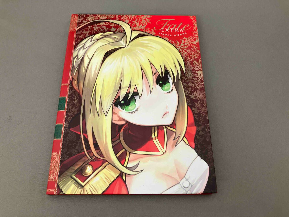 か*ぐ様 【早い者勝ち！】缶 CCC チビクロークローラー CCC チビ