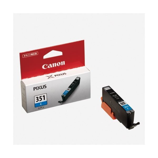 コンパクトセレクション トンイ DVD-BOX Ⅳ〈6枚組〉