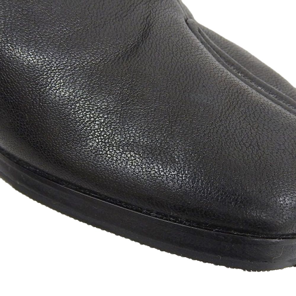 Maison Margiela メゾンマルジェラ 美品 Maison Margiela メゾン  