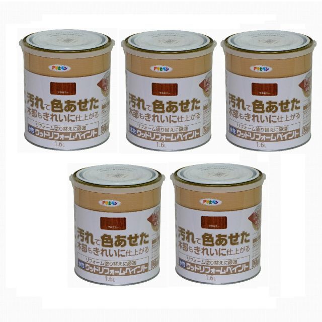 現代陶芸家寺島裕二造 小鉢深鉢,長江重和造 蓋付小鉢 ,