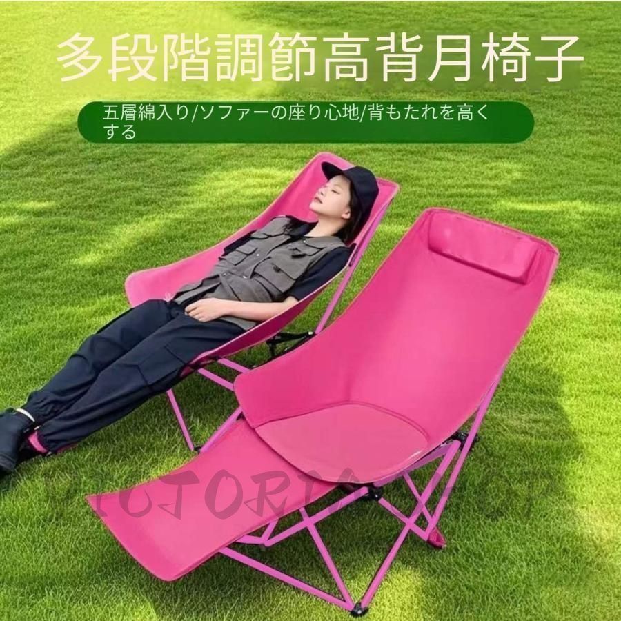 ひーさん36 売り切れ ロブテックス J-CRAFT99 ハイブリッドモンキレンチX W-ZERO