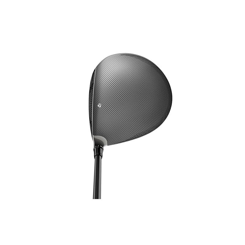 ecco】 エコーECCOGolf SThreeレザーGoreTexゴルフシューズ2424 cm