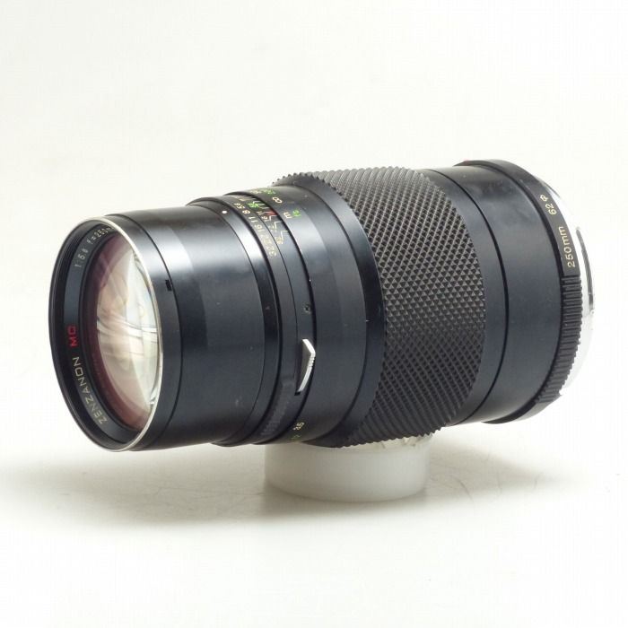 ベースブレッド7種80袋BASE BREAD