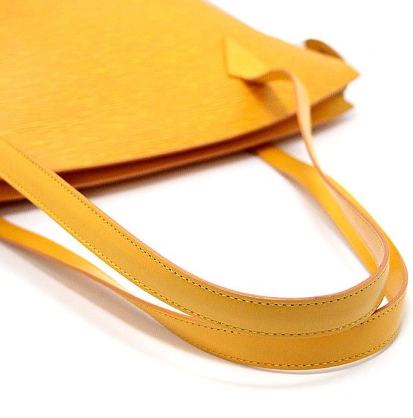 7-12巻のみ　カランメソッド1〜12巻 2nd edition カランメソッド テキスト1〜7 7冊セット 7-12巻のみ カランメソッド1