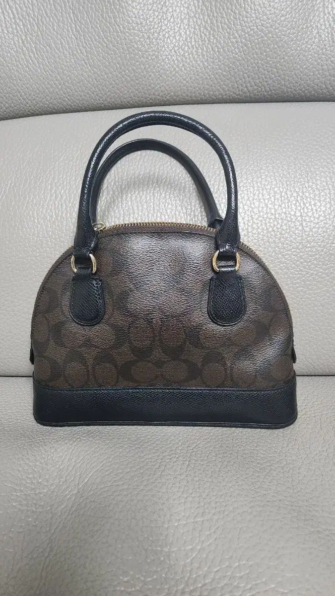 COACH コーチ