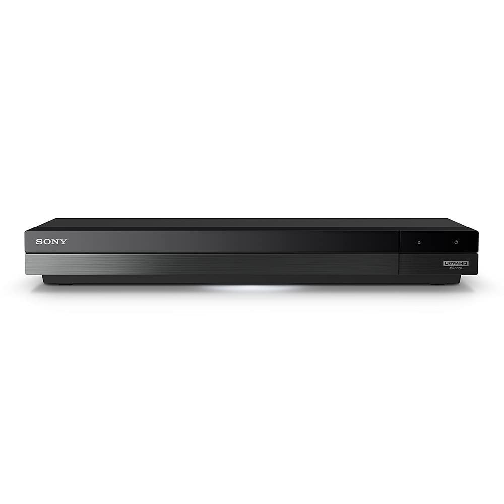 ソニー 6TB 3チューナー 4K ブルーレイレコーダー BDZ-FBT6100 4K放送長時間録画|W録画対応 2021年モデル