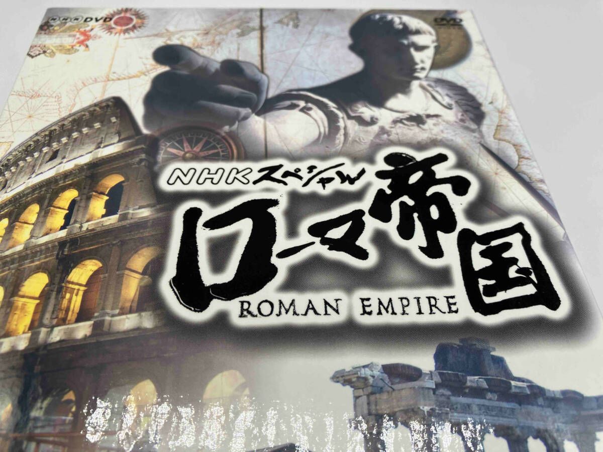 プロゴルファー猿 Complete BOX-Vol.1〈10枚組〉 プロゴルファー猿