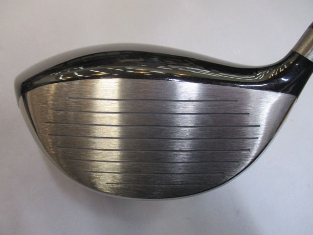 ドライバー エポン 70th EPON 450/Speeder 661 EvolutionV/X/10.5[87615]