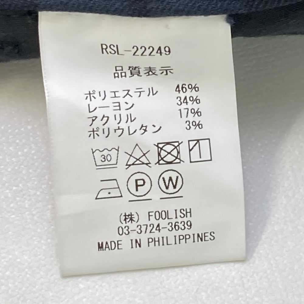 サイズ L ROUGH-SWELL ラフアンドスウェル RSL-22249 キュロットスカート チェック柄 グリーン系 240101195812 ゴルフウェア レディース ストスト WWW_NOITHATQUANGTHANH_NET