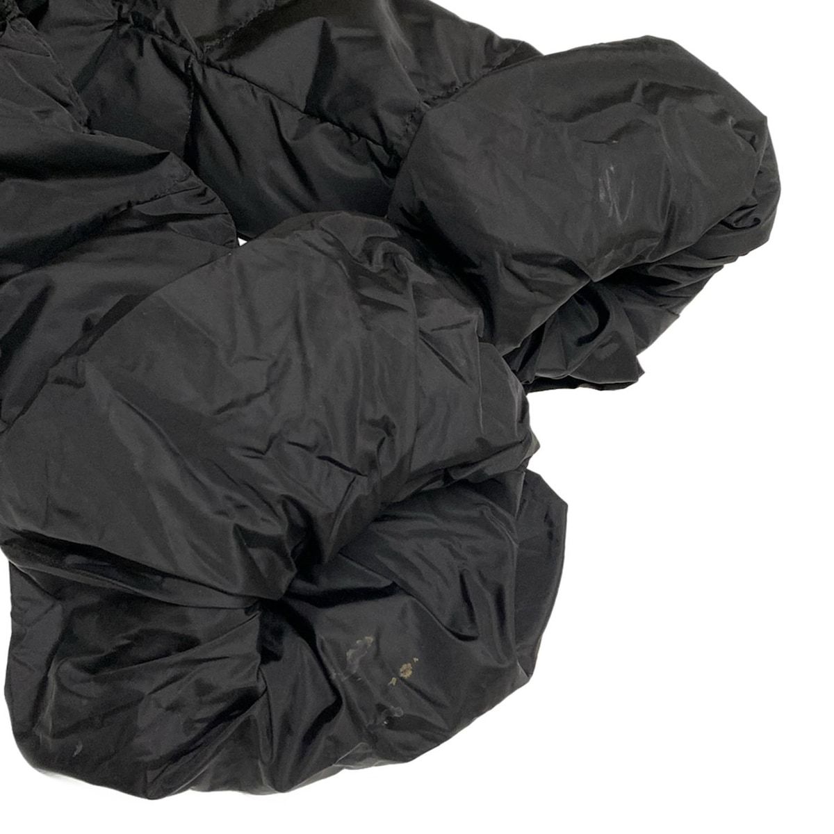 モンクレール ダウンコート