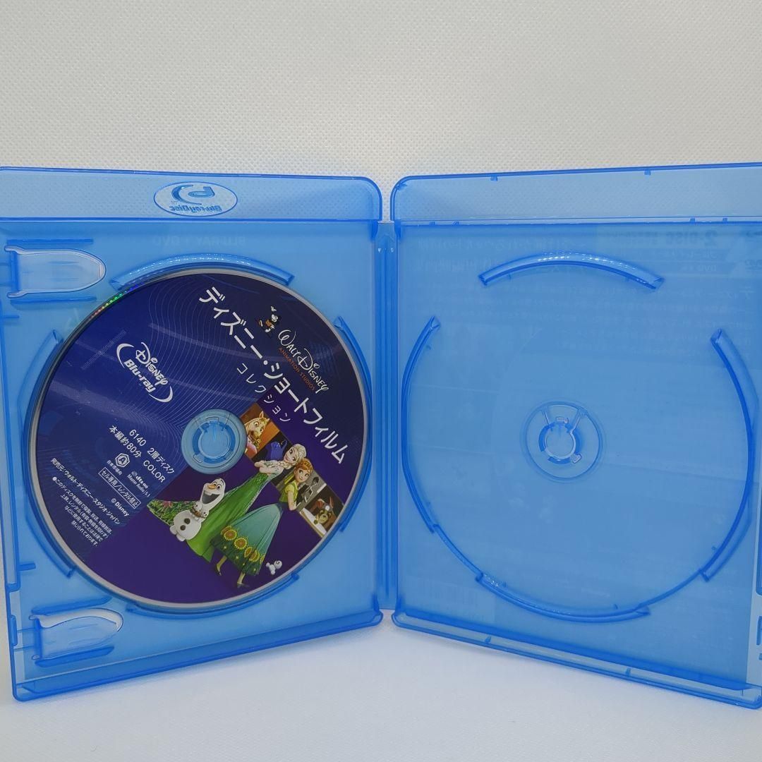 新品未使用　ディズニー DVDのみ5作品 　国内正規品(正規店にて購入) ディズニー DVD 5枚 セット セル版 ディスクのみ - メルカリ