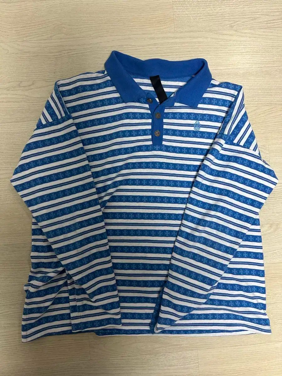 【中古】 スウェーデン議会史/早稲田大学出版部/スティーグ・ハデニウス 中古】 スウェーデン議会史 / スティーグ・ハデニウス、岡沢憲芙