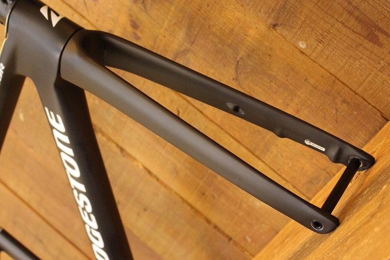 ブリジストン アンカーRP9 size440 ワンオーナー美車 BRIDGESTONE アンカーRP9 size440 ワンオーナー美車 2025【レビュー