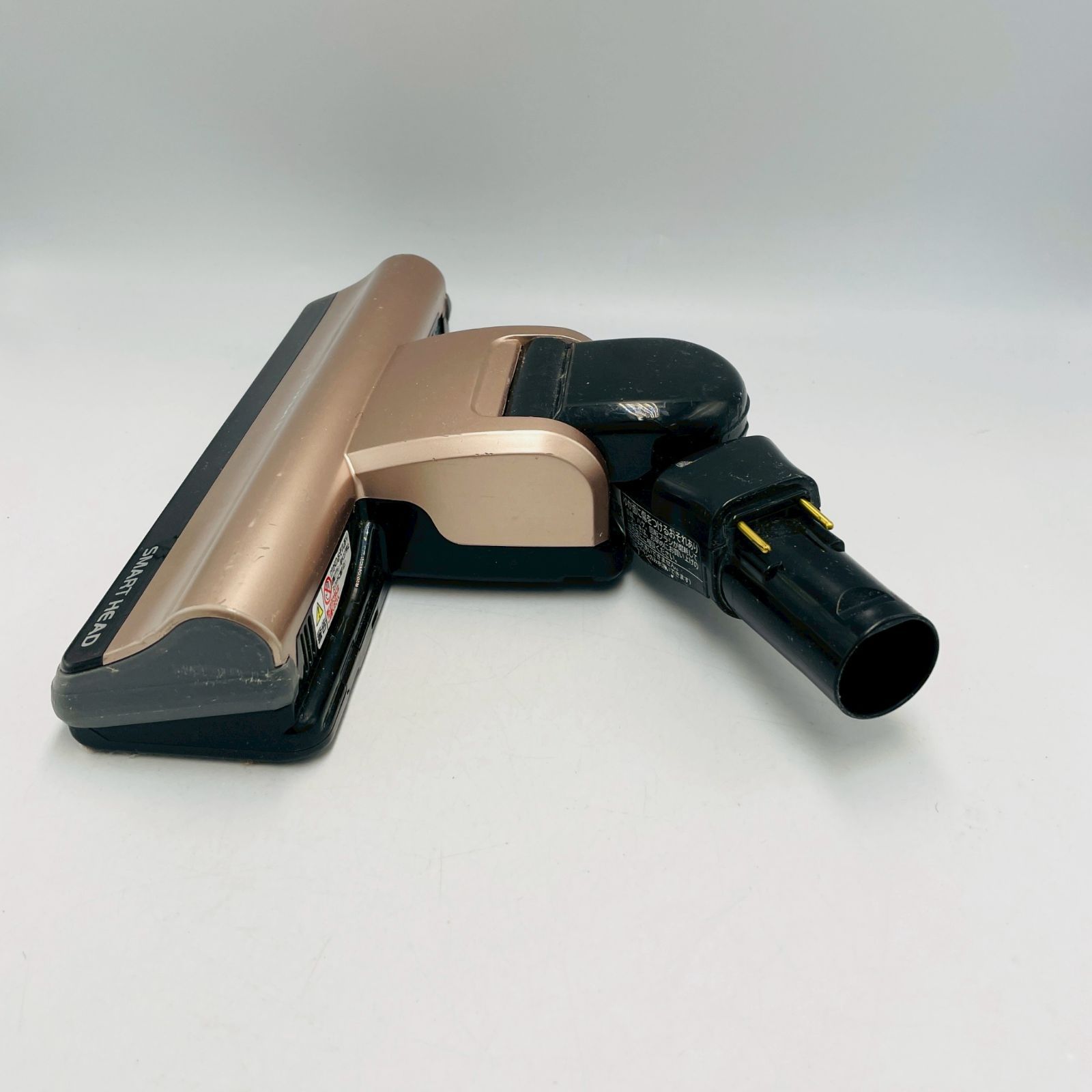 管理番号 B373
