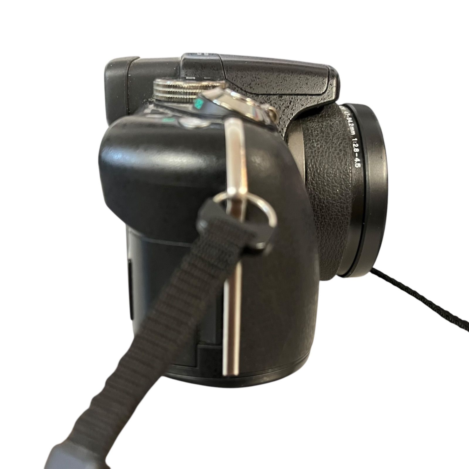 管30170】OLYMPUS オリンパス SP-560UZ コンパクトデジタル 管30170】OLYMPUS オリンパス SP-560UZ コンパクトデジタル