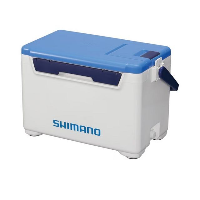 相場格安JUICY 購入 PORK 4箱+1袋 48パック＋おまけ1 ジューシーポーク