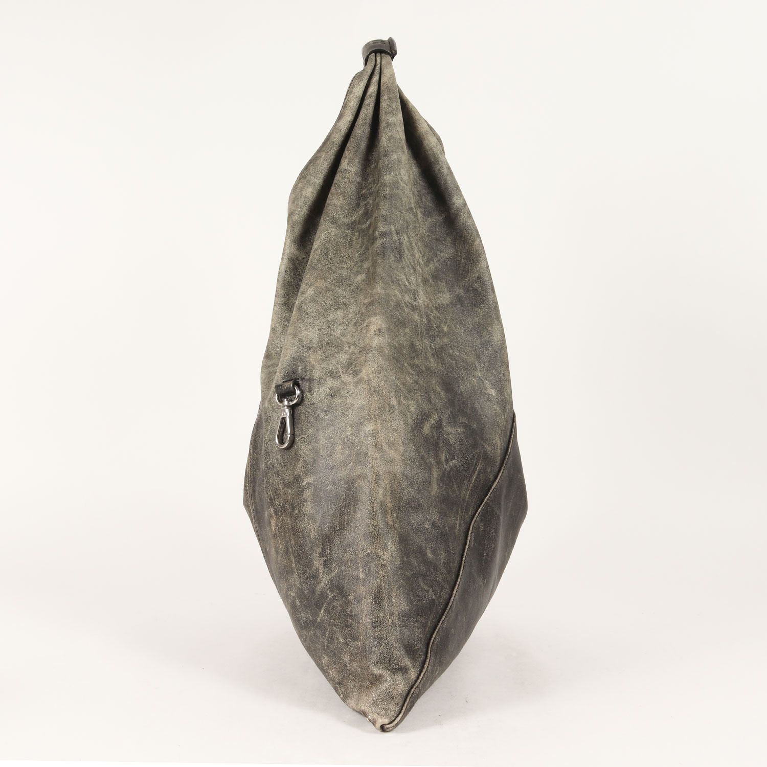 美品】MM6 Maison Margiela エムエムシックス メゾンマルジェラ