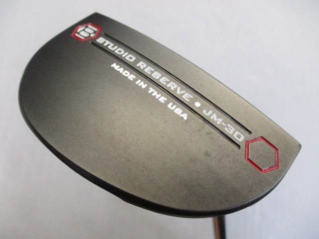 陶器製 蓋つき こね鉢 そば打ち うどん打ち 蕎麦 饂飩 K12670 昭和製陶