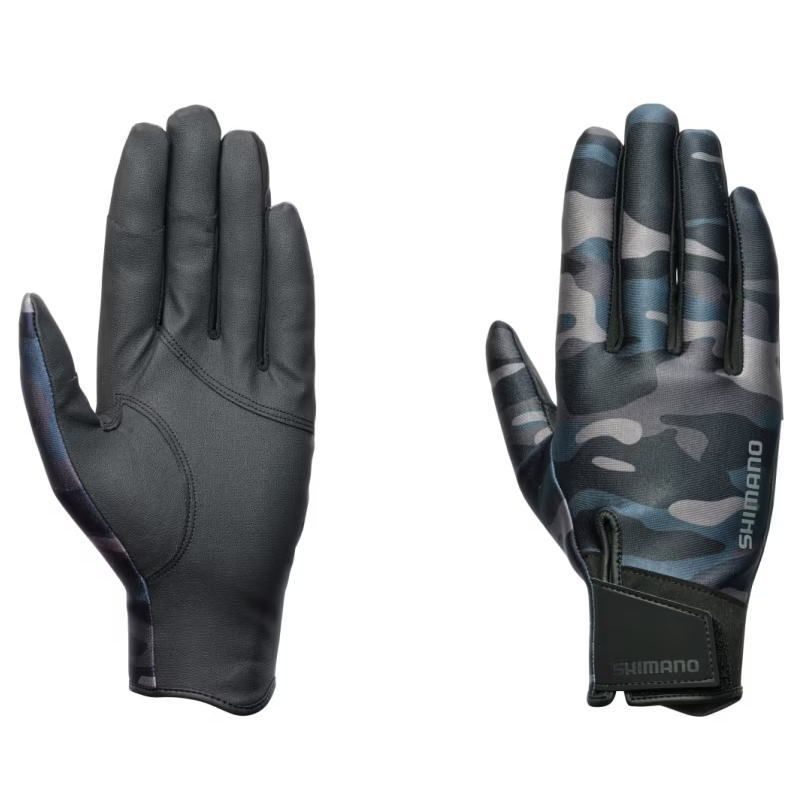 値下げ！】薪ストーブWTS380＋スパークアレスター