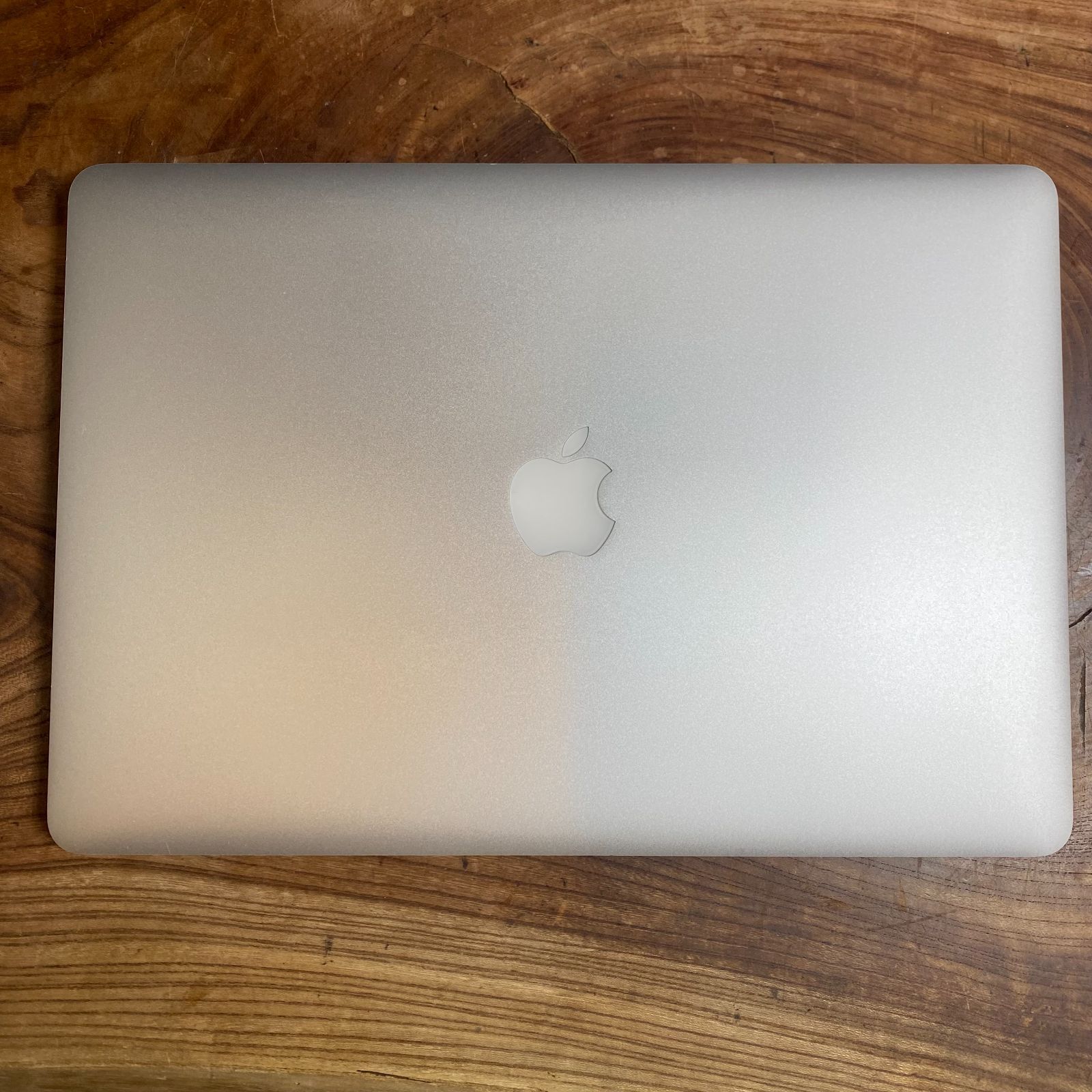 美品MacBook Pro 15