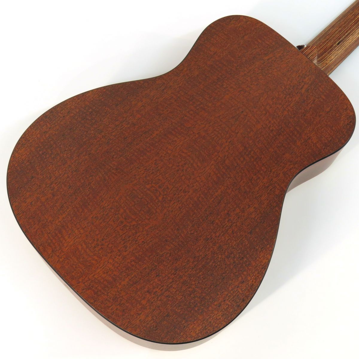 【一時値下げ中】Martin マーチン　アコギ　ギター　軽量　トラベル マーティン / マーチン(MARTIN)|トラベルギター|HARDOFFオフ