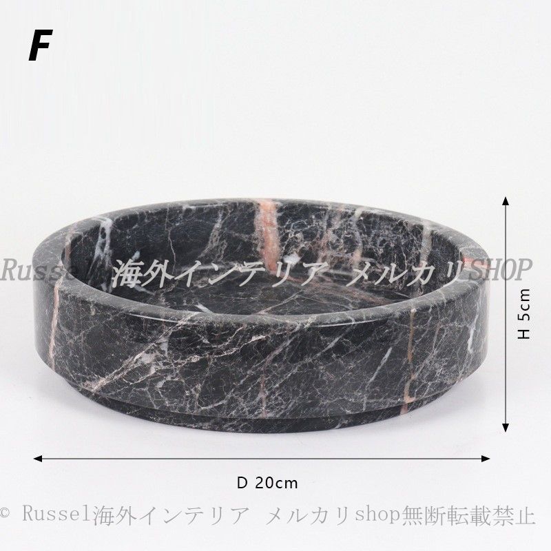 ミニ プランター