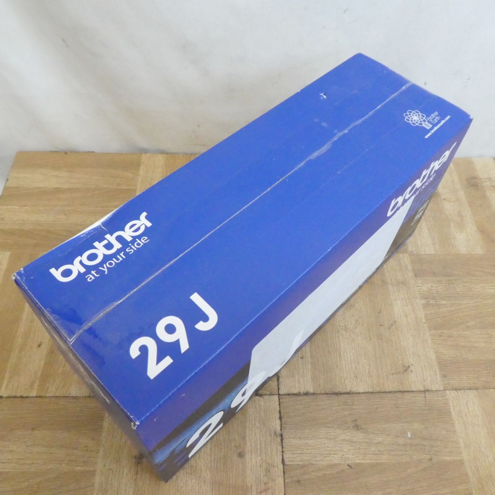 連携のある US955 未開封 brother 純正 トナーカートリッジ TN-29J |10