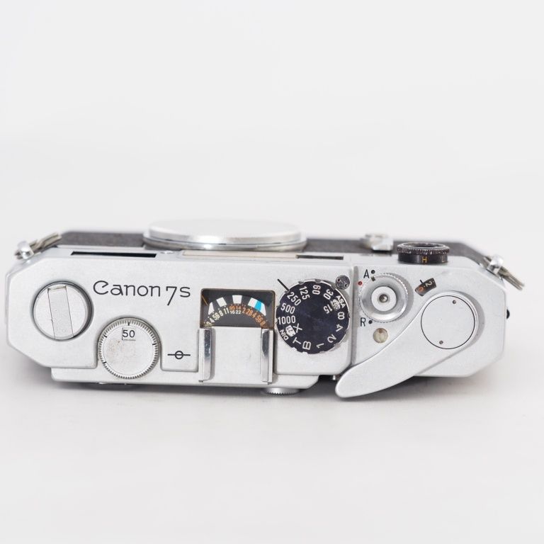 ★極上品★ フェド FED5B / 55mm F2.8『製』 中古】FED フェド FED3 + Jupiter-8 50mm f/2 | 中古カメラ