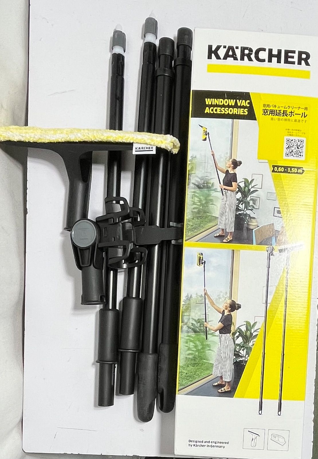 y.mori 港とボートの風景画 シルバー額縁