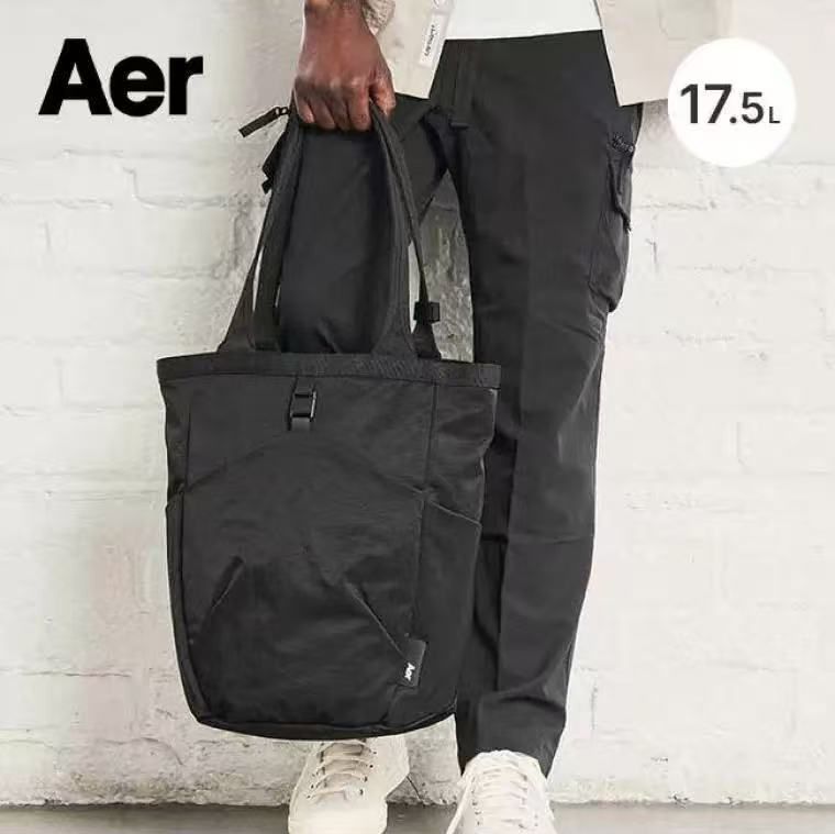 メンズ レディース