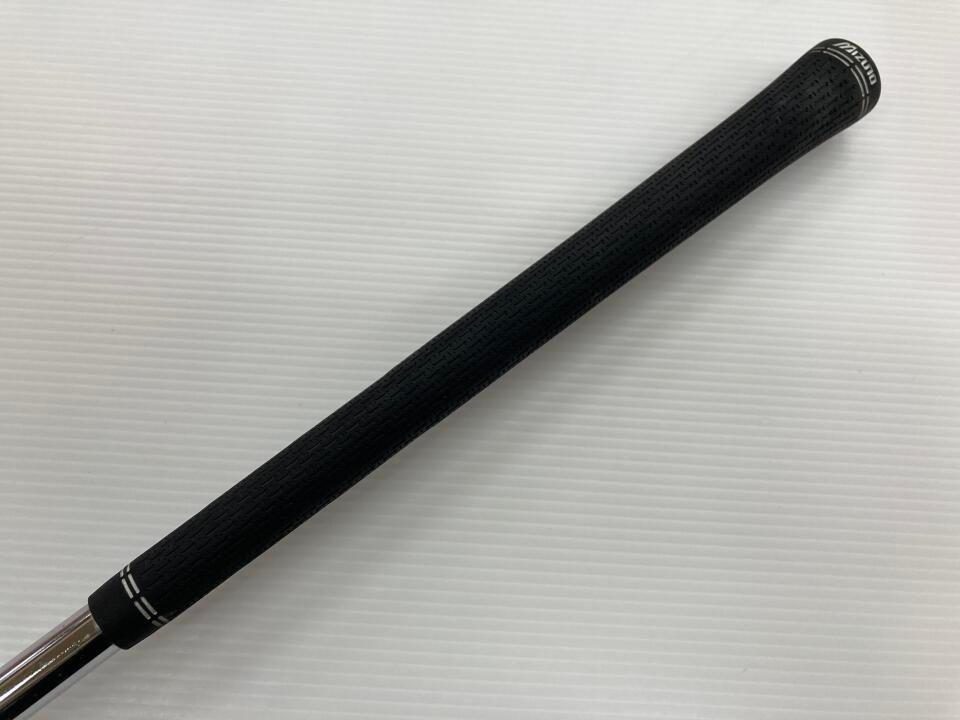 Es21 ブルーIP 56 WEDGE ダイナミックゴールド 120 ウェッジ ミズノ 最短 WHITEMONARCHHOTEL_COM