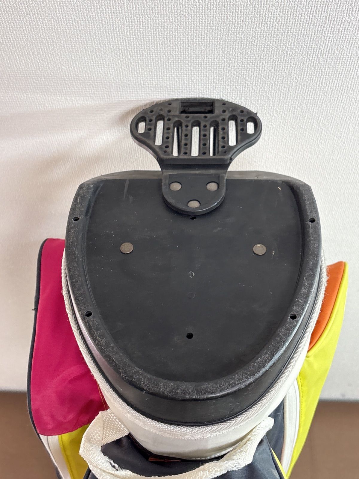 メンズ 2018年モデル