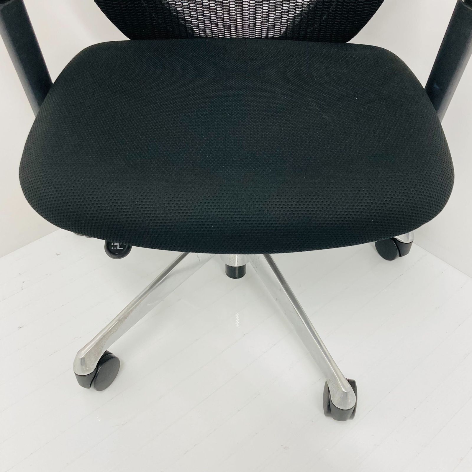 S Sylphy シルフィー C686BS-FMP1 MARWIL-DEMENAGEMENTS_CH